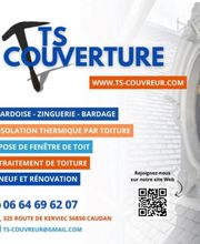 TS Couverture image 3