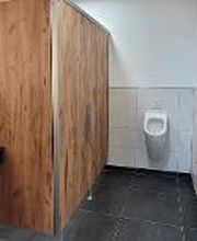 FRISTO SE Zentrale Buchloe Bild 12