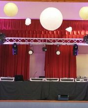 Music Concept EURL image 10