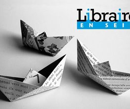 L ECRITURE image 5