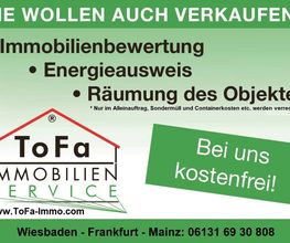 ToFa Immobilien Service Bild 4