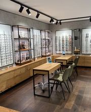 Optik Engelke Bild 3