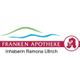 Franken Apotheke Inh. Ramona Ullrich
