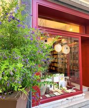 Librairie Au Bon Livre image 15
