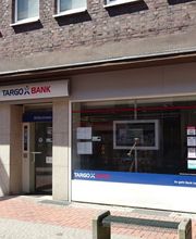 TARGOBANK Bild 2