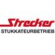 Strecker Stukkateurbetrieb GmbH
