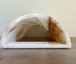 opalegres image 3