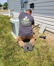 Comfort Doc Heating and Air image 6