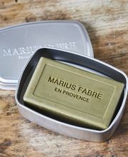 Burri Kleinwaren Handelsunternehmen Bild 11