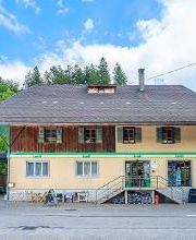 Agrar-Center Trubschachen Bild 1