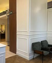 Linay Clínica Dental imagen 13