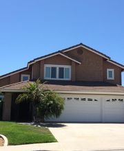 CertaPro Painters of Carlsbad image 17