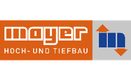 Mayer Hoch- und Tiefbau GmbH