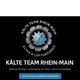 Kälte Team Rhein Main