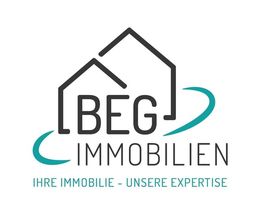 BEG-Immobilien GmbH Bild 6