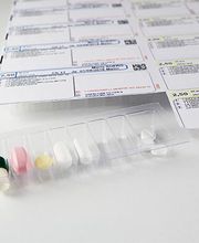 Pharmacie des Chartreux - Julie VANDEPUTTE image 1