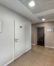 BIOGROUP - Laboratoire Bel Air image 2