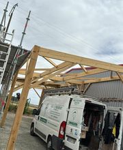 Multi-Toitures Services SARL image 7