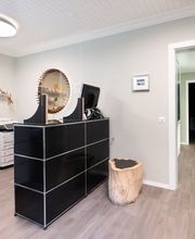 Kleintierpraxis 54 Bild 2