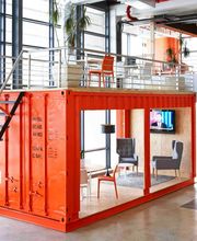 Arnold Printed Communications image 17