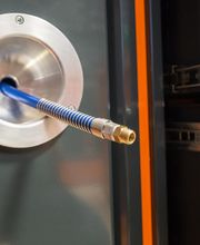 Gallery Professionale