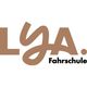 Fahrschule Lya GmbH