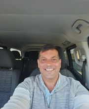 Mallorca Transfers Pellicer S.L imagen 9