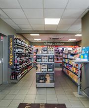 This is a picture representing NF006351 (FUELING) - SAS ETS BORDONI & CIE