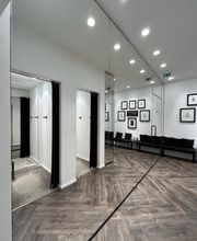 KARL LAGERFELD Outlet image 7