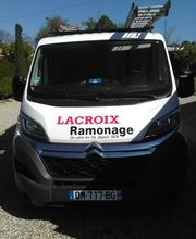 Lacroix Ramonage image 1