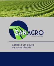 Zanagro Agrocomercial imagen 12