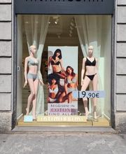 Intimissimi immagine 1