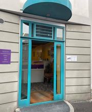 Copy-Service Clerc Sàrl Bild 3