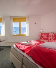 Berggasthaus First Bild 9