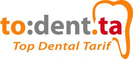 to:dent.ta GmbH