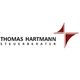 Hartmann Thomas Steuerberater