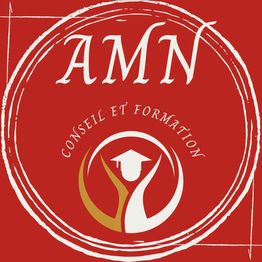 AMN Conseil et Formation