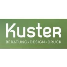 Druckerei Kuster GmbH