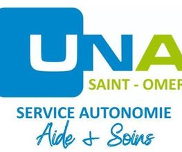 UNA Saint-Omer image 1