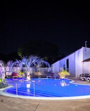 Les Varennes image 5