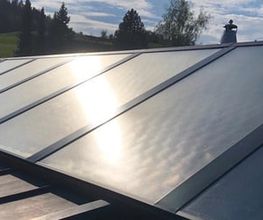 Solarpartner GmbH Bild 14
