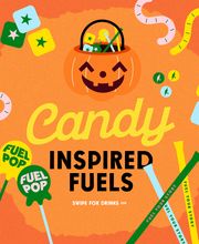 Black Rock Coffee Bar image 11