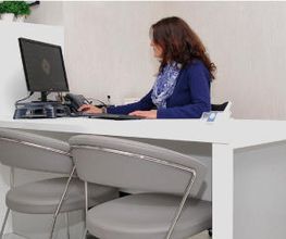 inmobiliaria-02.jpg