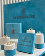 Juwelier MB Schmuck, Uhren & Trauringe Bild 13