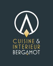 Bergamot Cuisines & Interieurs