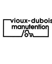Vioux Dubois Ets image 1