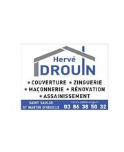 Drouin Hervé image 2