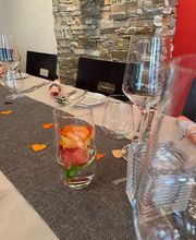 Restaurant Gasthof zum Rössli Bild 14