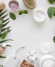 Bio Beautycare Bild 2