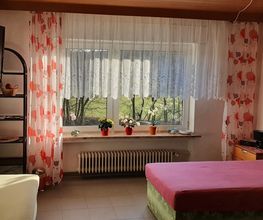 Ferienwohnung "An der Kinzig" Bild 9